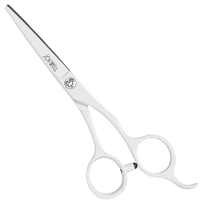 JOEWELL - Scissors - C Series - 6"