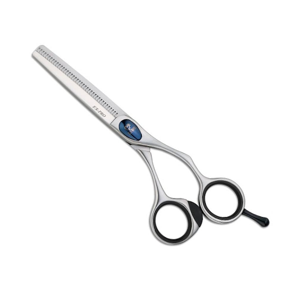 JOEWELL - Thinning Scissors - FX Pro 40