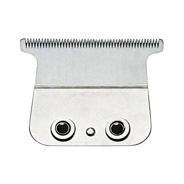 BaByliss PRO - Blades - Skeleton Trimmer STANDARD