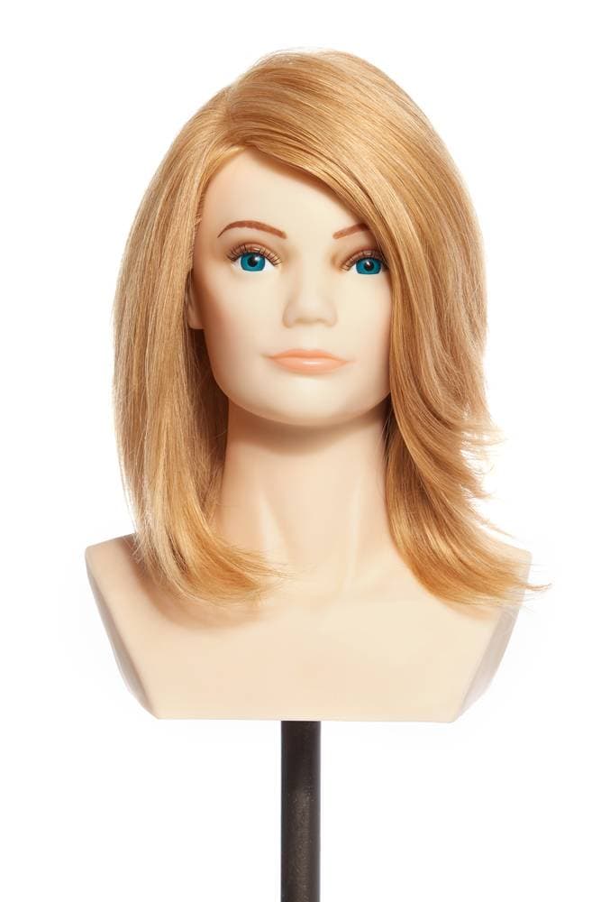 Pivot Point - Ladies Premium - Anna