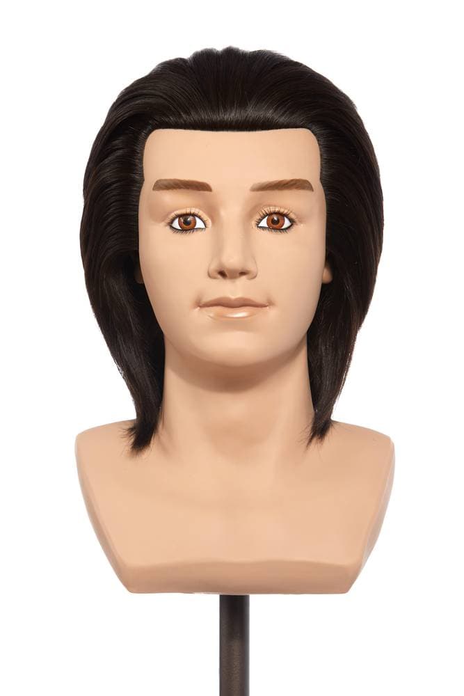 Pivot Point - Male Premium - Antonio Graduated