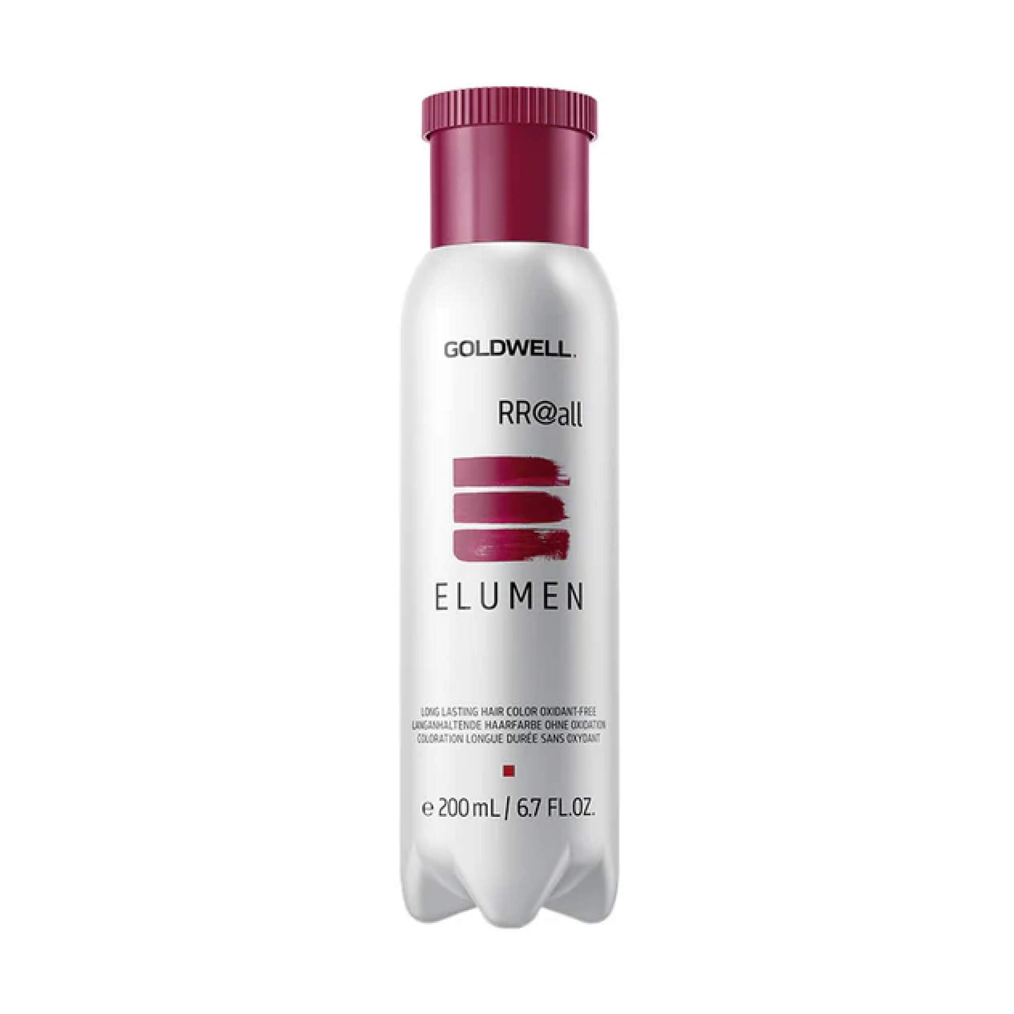 Goldwell Elumen 200ml - RR@all