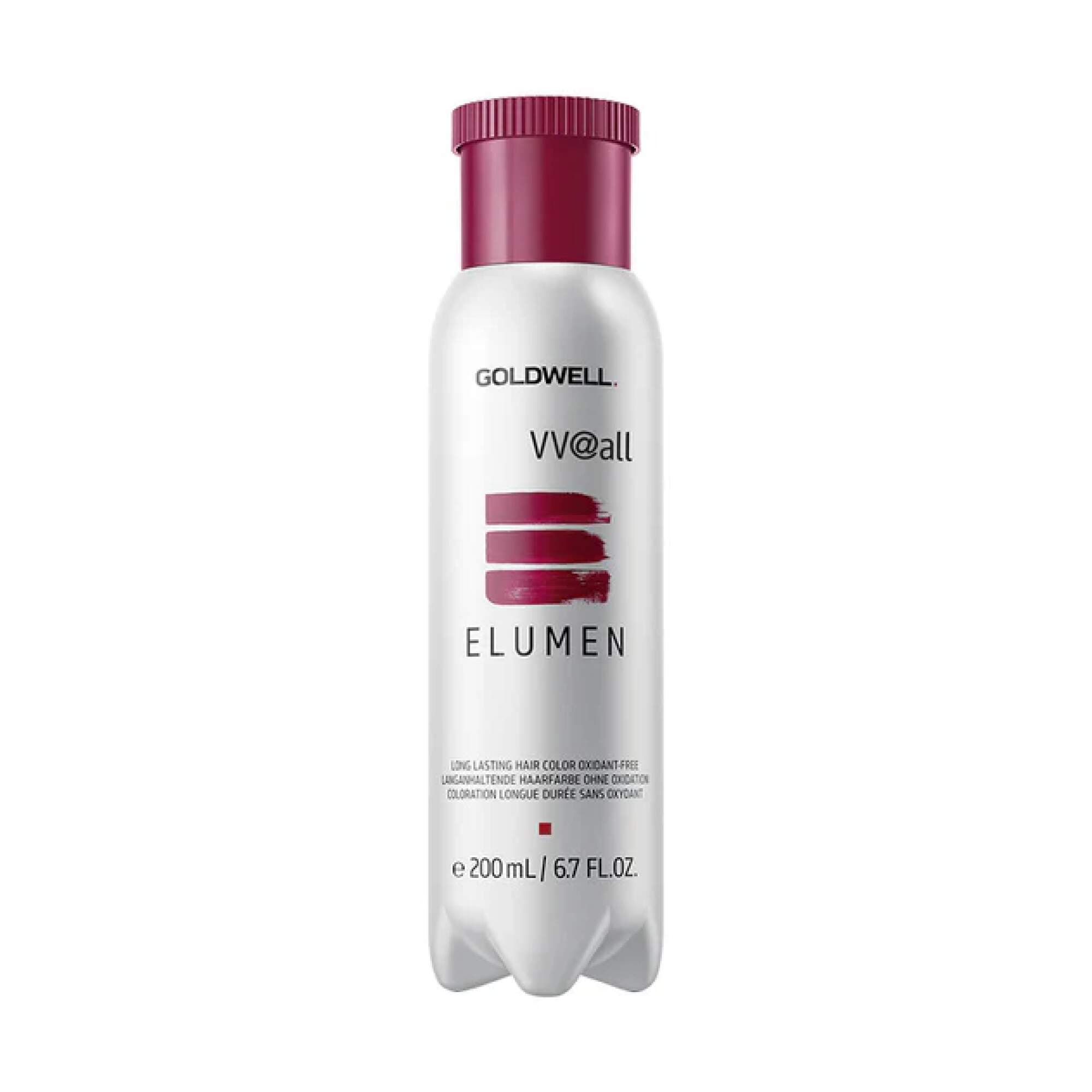 Goldwell Elumen 200ml - VV@all