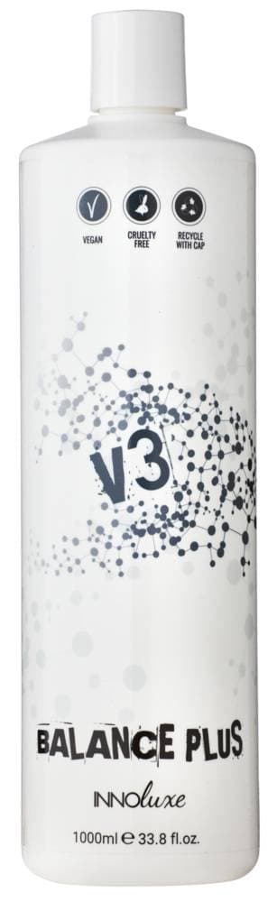 INNOluxe V3 In Salon - Balance Plus 1000ml