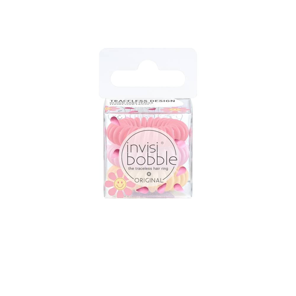 Invisibobble - Retro Dreamin' - Original