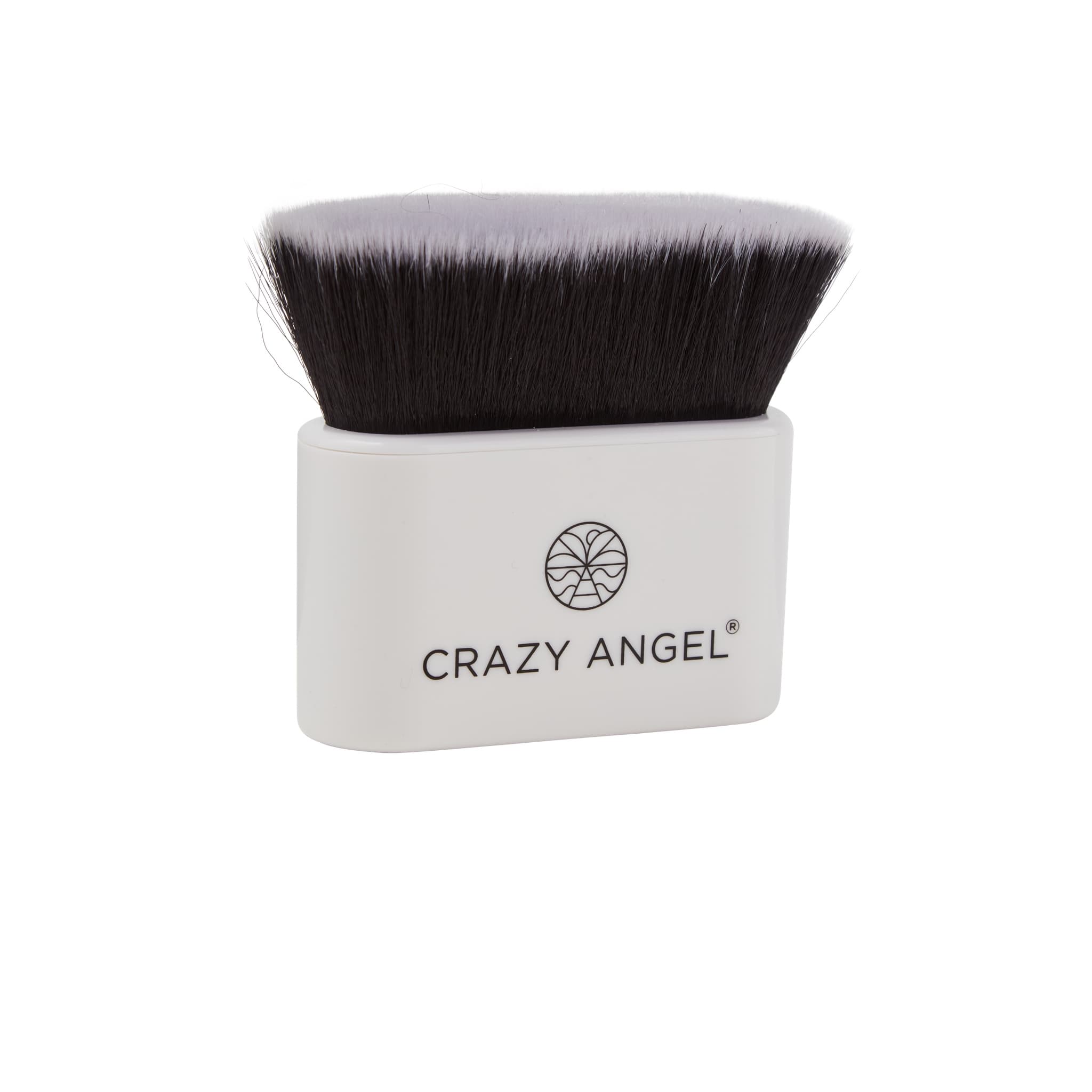 CRAZY ANGEL - Salon & Retail - Blending Brush