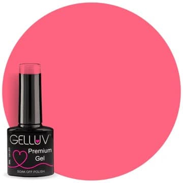 Gelluv - Luvin The Sun Collection - Exclusive