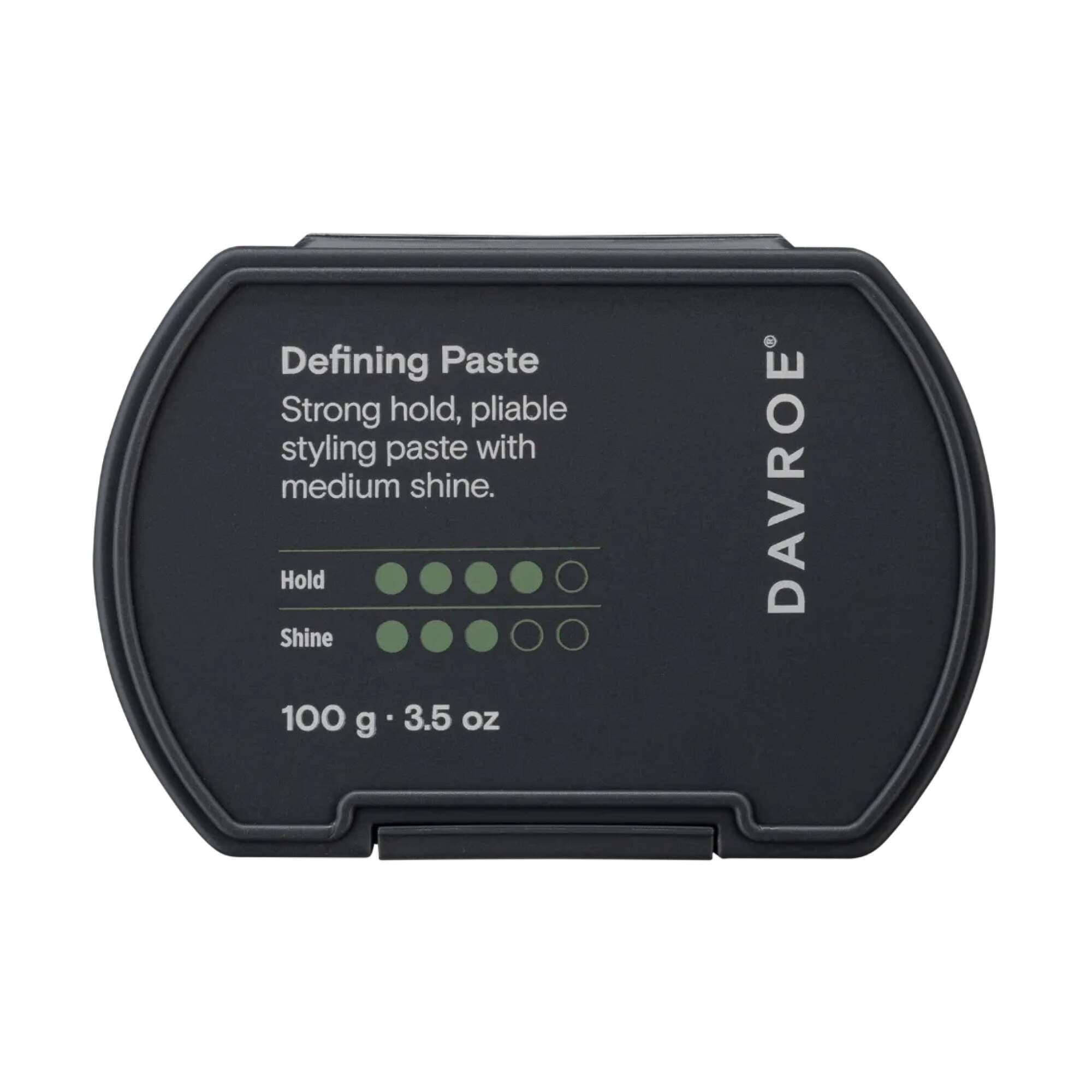 DAVROE - Styling - Defining Paste