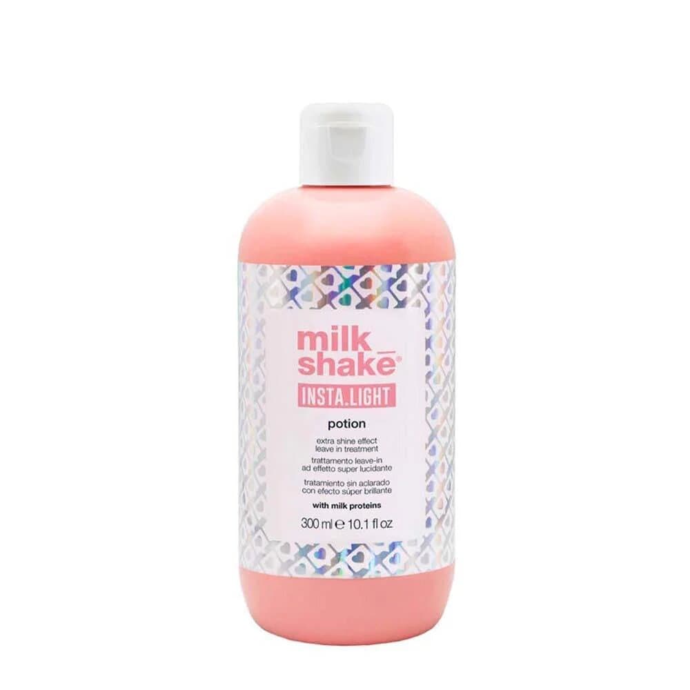 Milk Shake - Insta.Light - Potion - 300ml