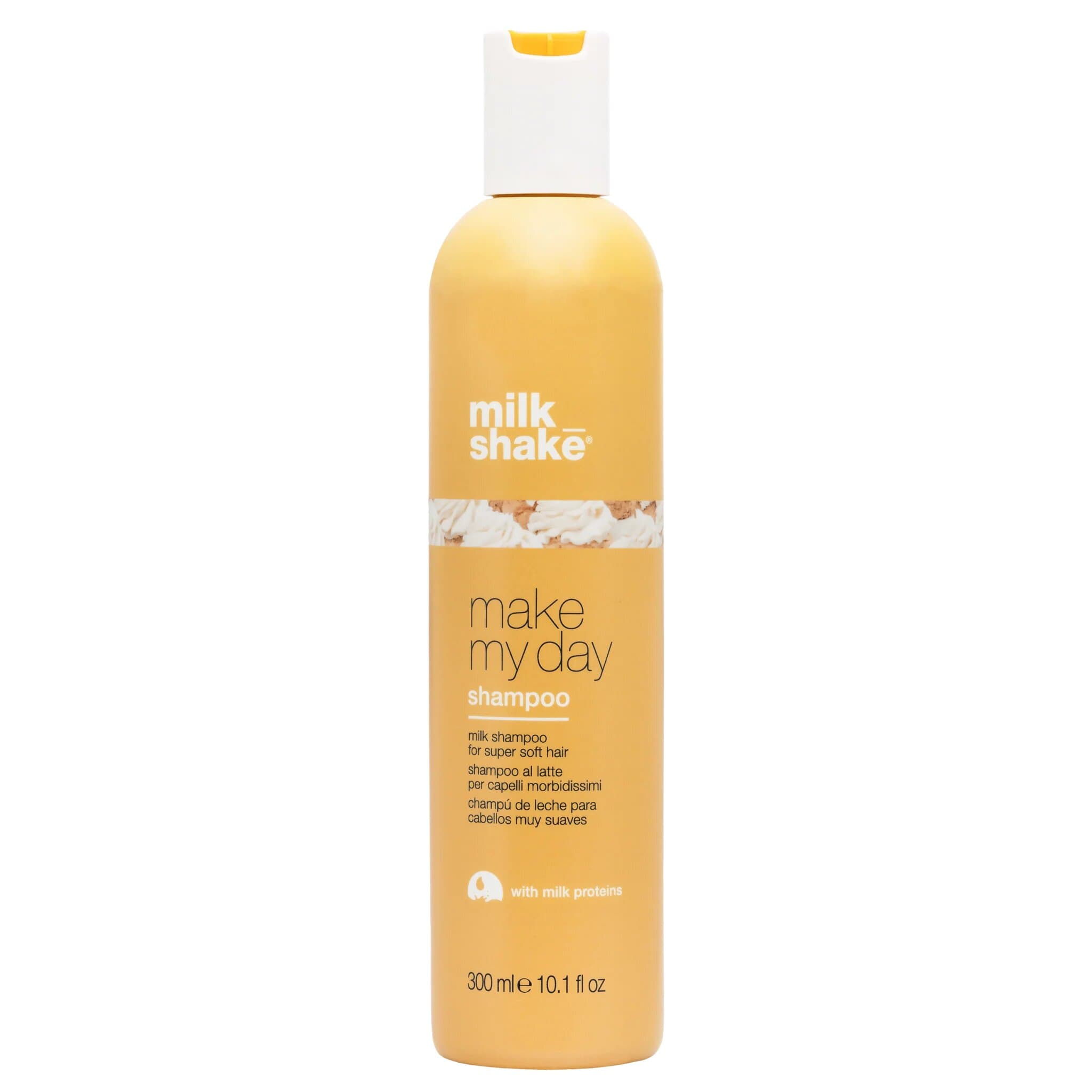 Milk Shake - Make My Day - Shampoo - 300ml