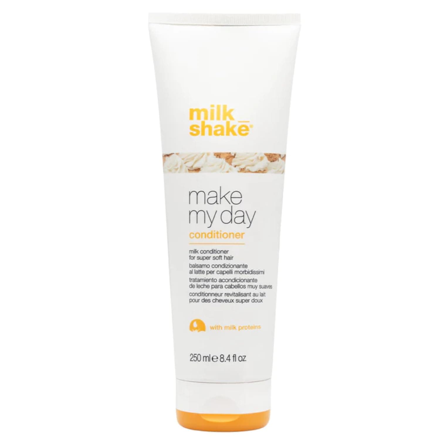 Milk Shake - Make My Day - Conditioner - 250ml