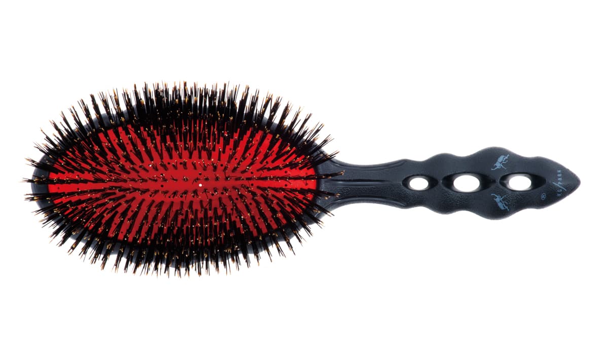 YS Park - Brushes - Beetle 68AC1