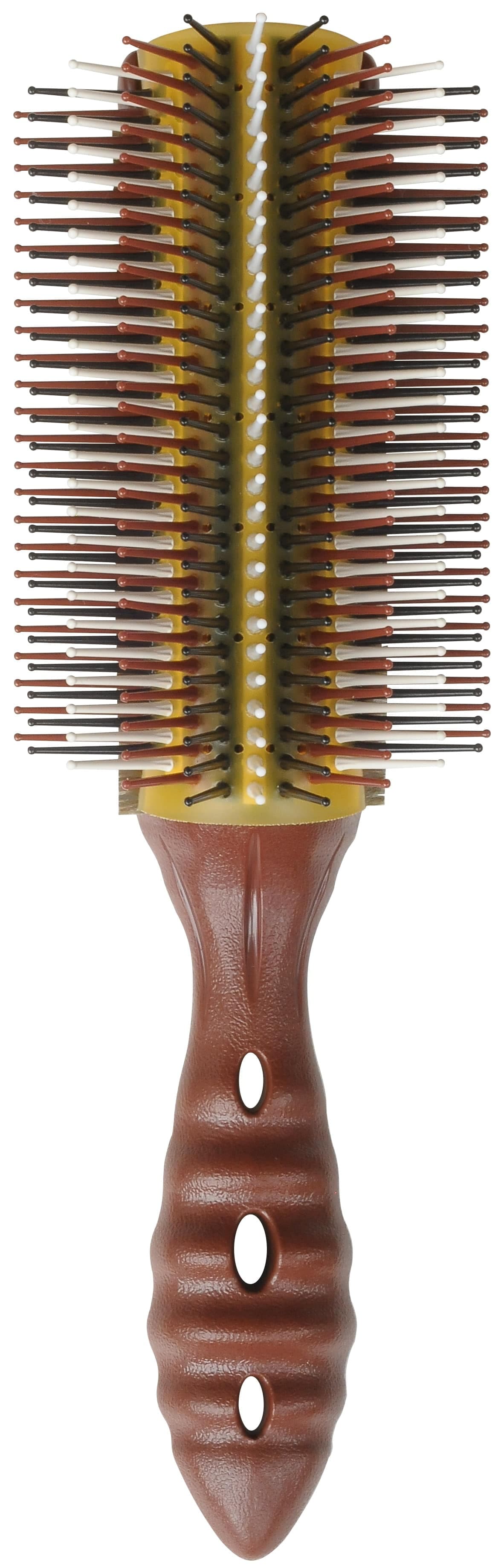 YS Park - Brushes - Dragon Styler DB26 Chocolate