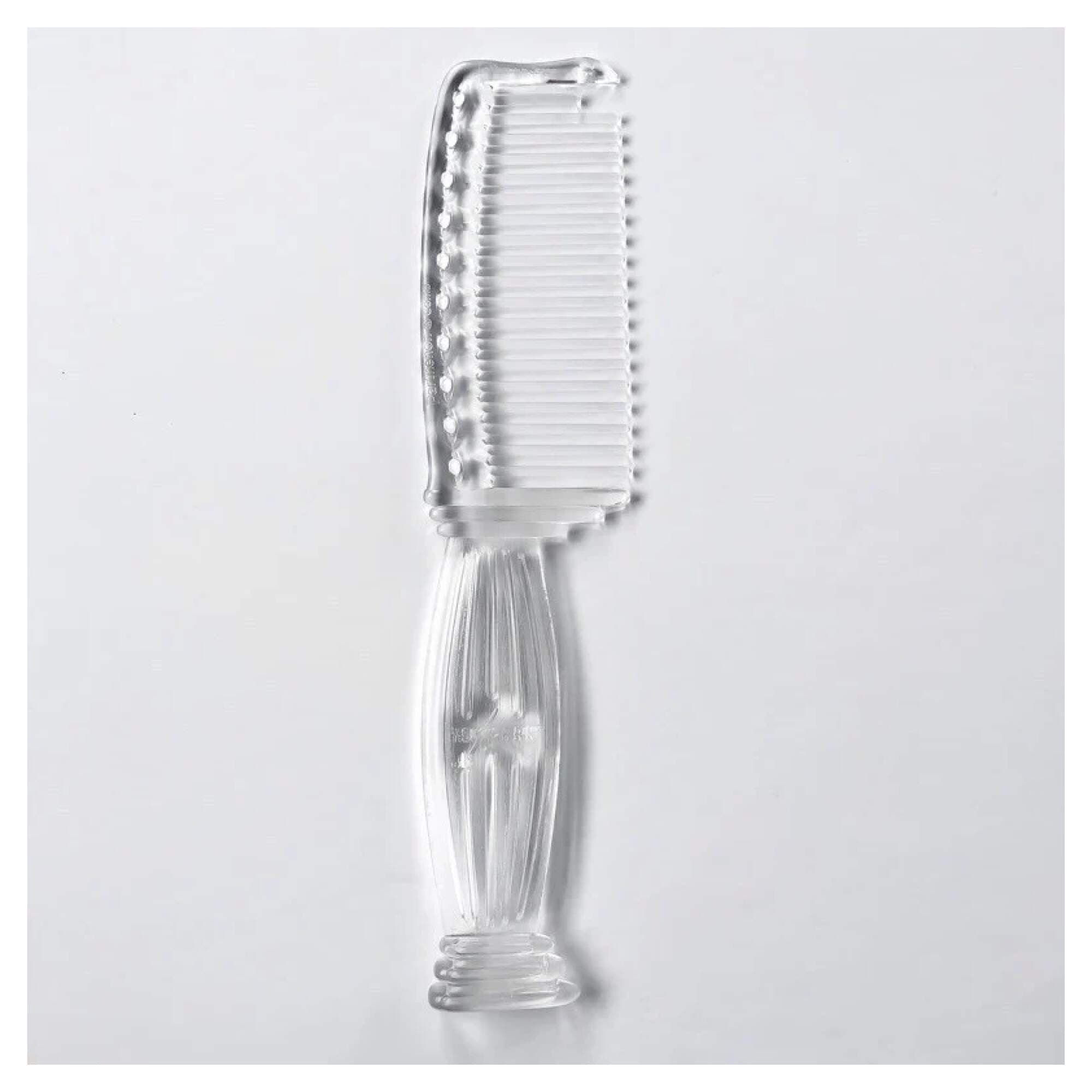 YS Park - Colour - 606 (Colour Comb Parthenon) - Clear