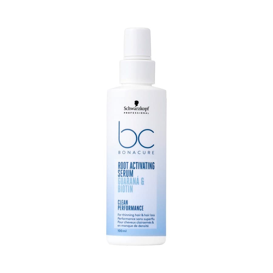 BONACURE - Scalp Care - Root Activating Serum 100ml