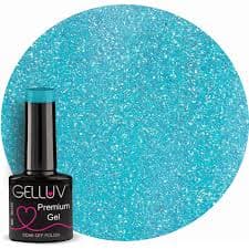Gelluv - Goddess Collection - Aphrodite