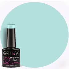 Gelluv - Goddess Collection - Hera