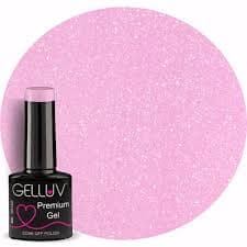 Gelluv - Goddess Collection - Flora
