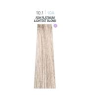 Milk Shake - 9 minutes - 10.1