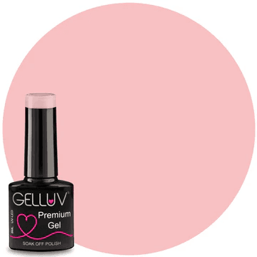 Gelluv - Fairy Tale - Rose