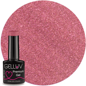 Gelluv - Fairy Tale - Princess