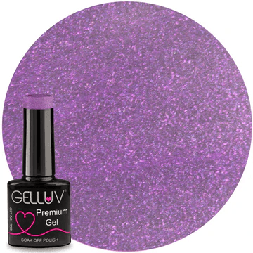 Gelluv - Fairy Tale - Magical