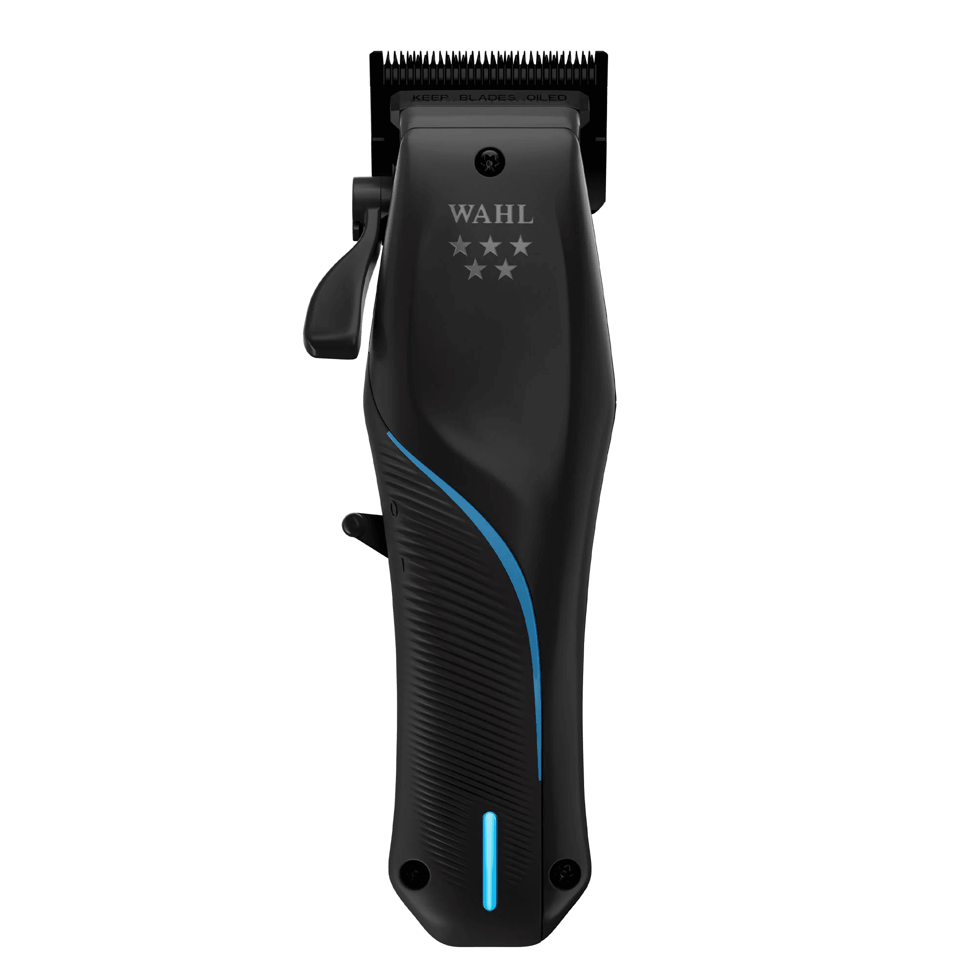 Wahl - Cordless Clipper - Vapor