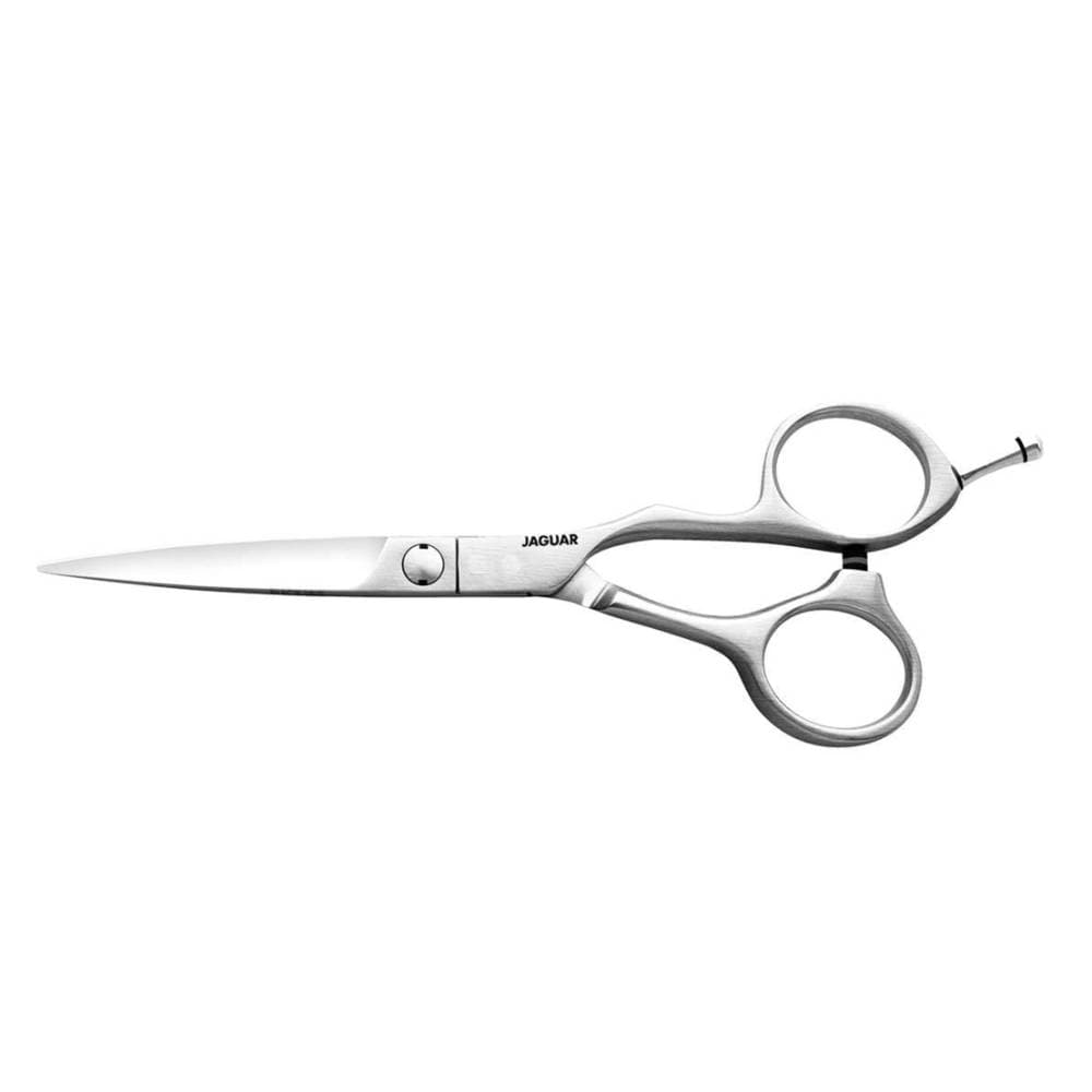 JAGUAR SCISSORS - BLACK LINE - Vision 5.75"