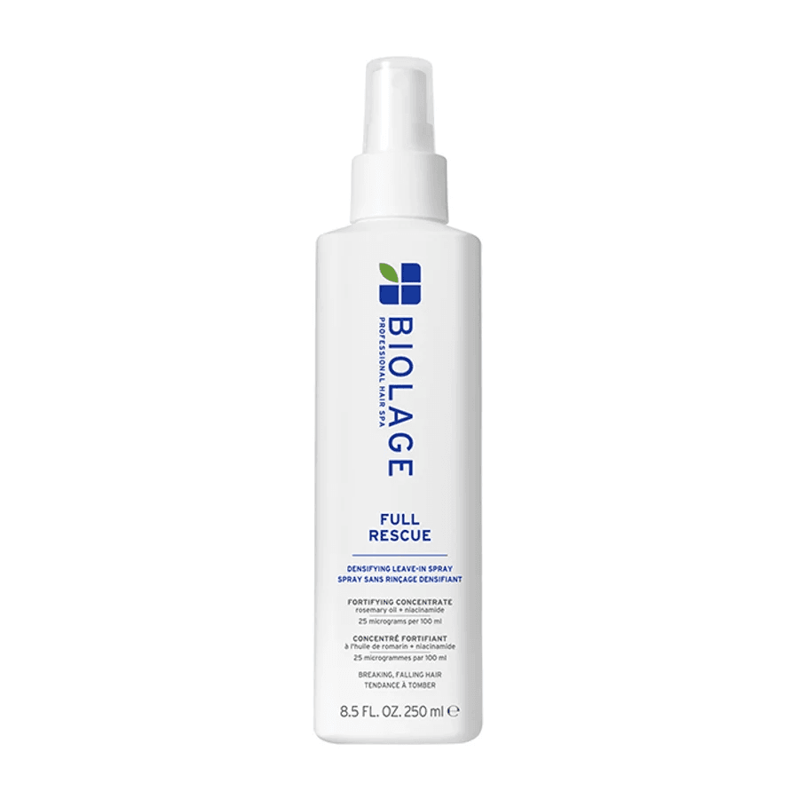 Biolage - Full Rescue - Densifying Leave-In Spray