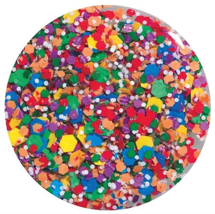 ORLY - 18ml POLISH - Turn It Up - 18ml