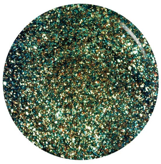 ORLY - 18ml POLISH - Nouveau Riche - 18ml