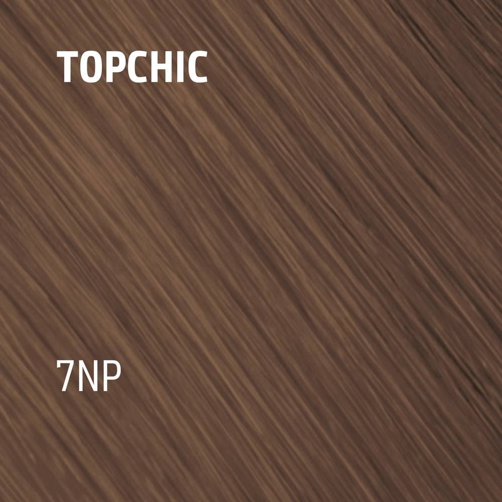Topchic Can 7NP