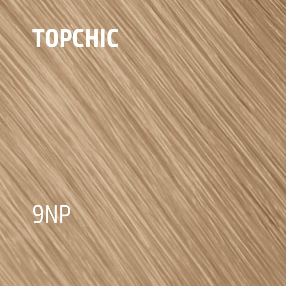 Topchic Can 9NP