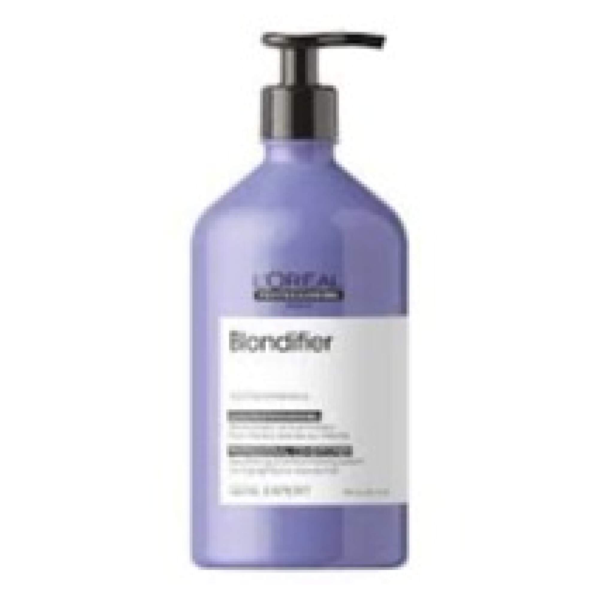 Serie Expert - Blondifier - Conditioner - 500ml