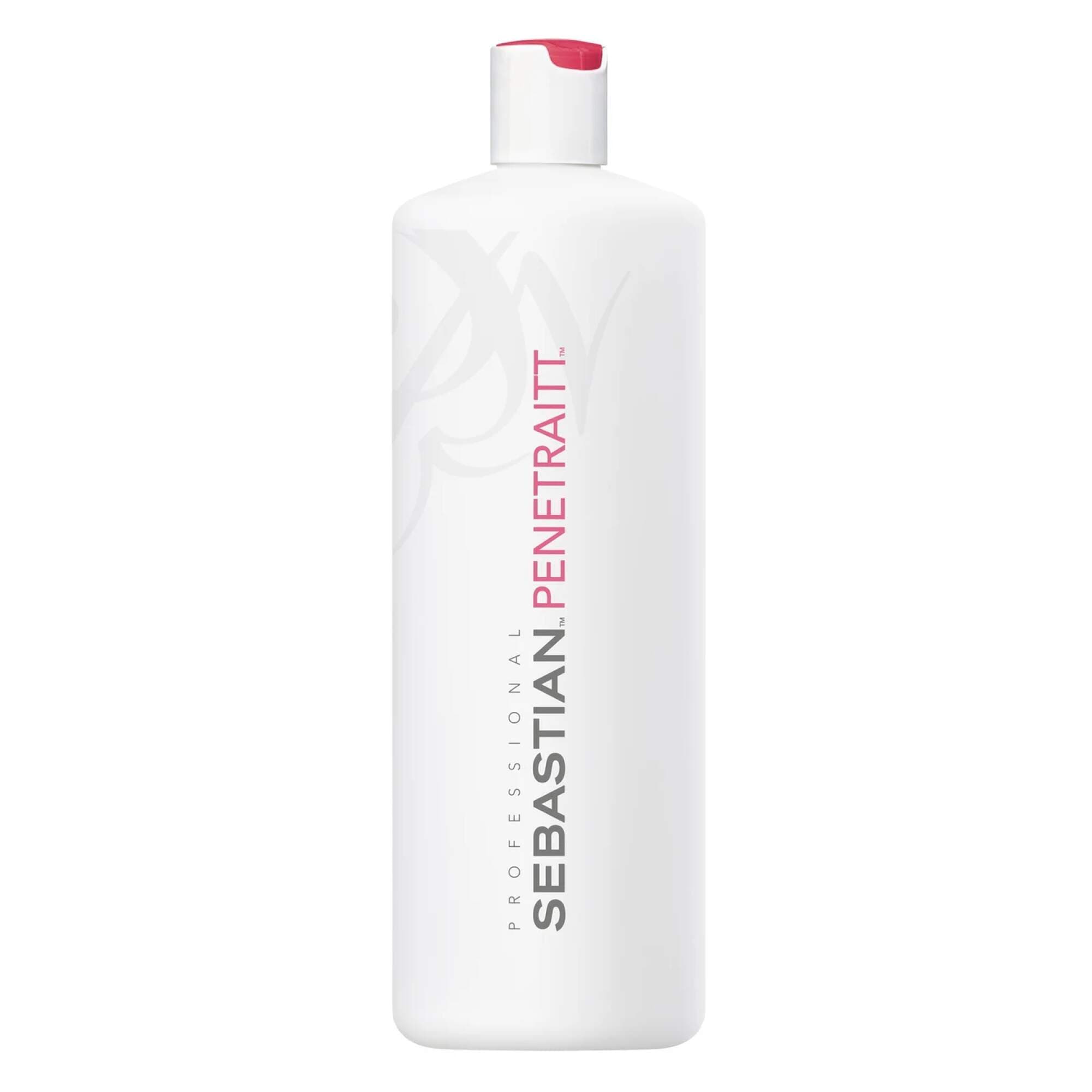 SEBASTIAN - Penetraitt Conditioner 1000ml
