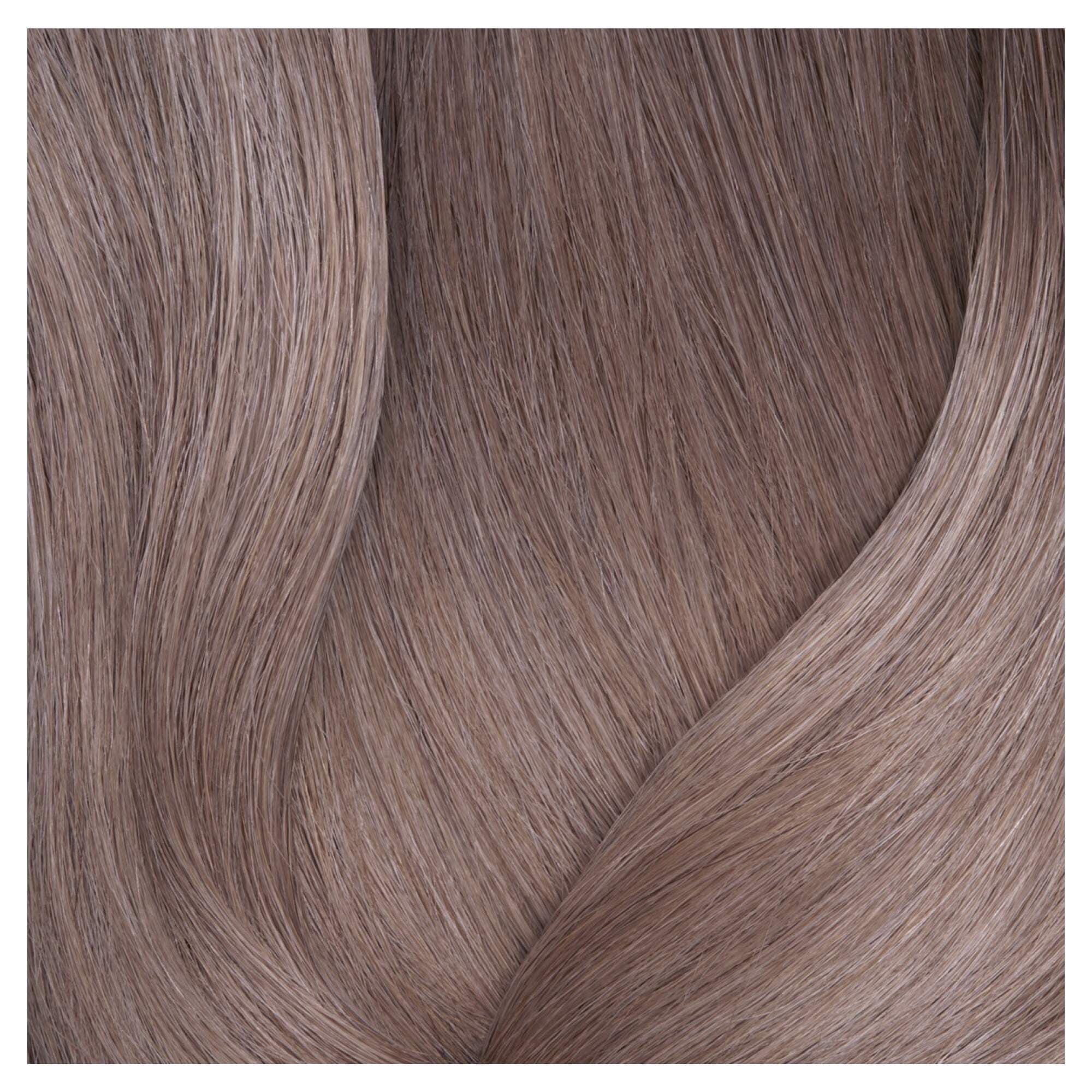 NEW matrix SoColor 508AB