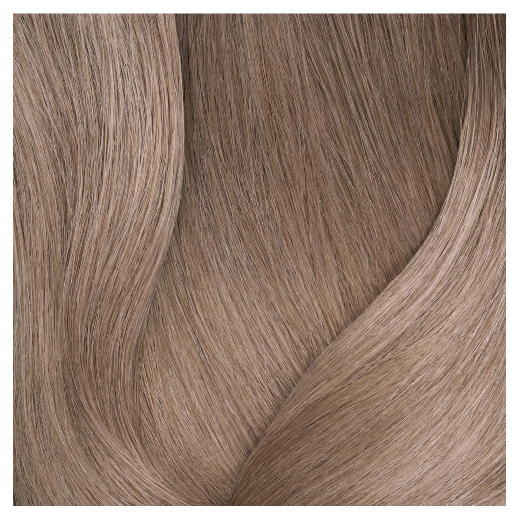 NEW matrix SoColor 508NV
