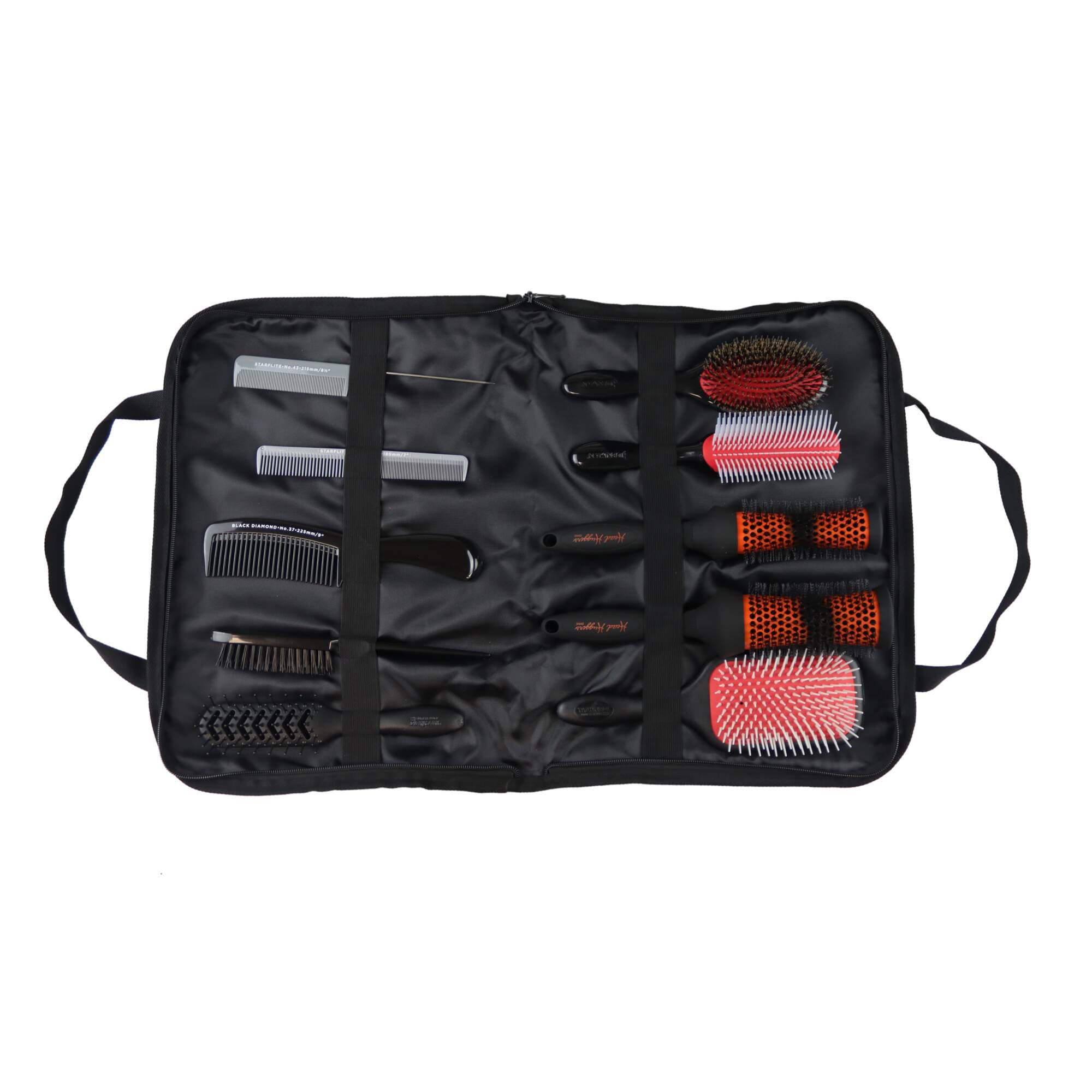 DENMAN - KITS & BAGS - DENMAN COLLEGE STYLING KIT