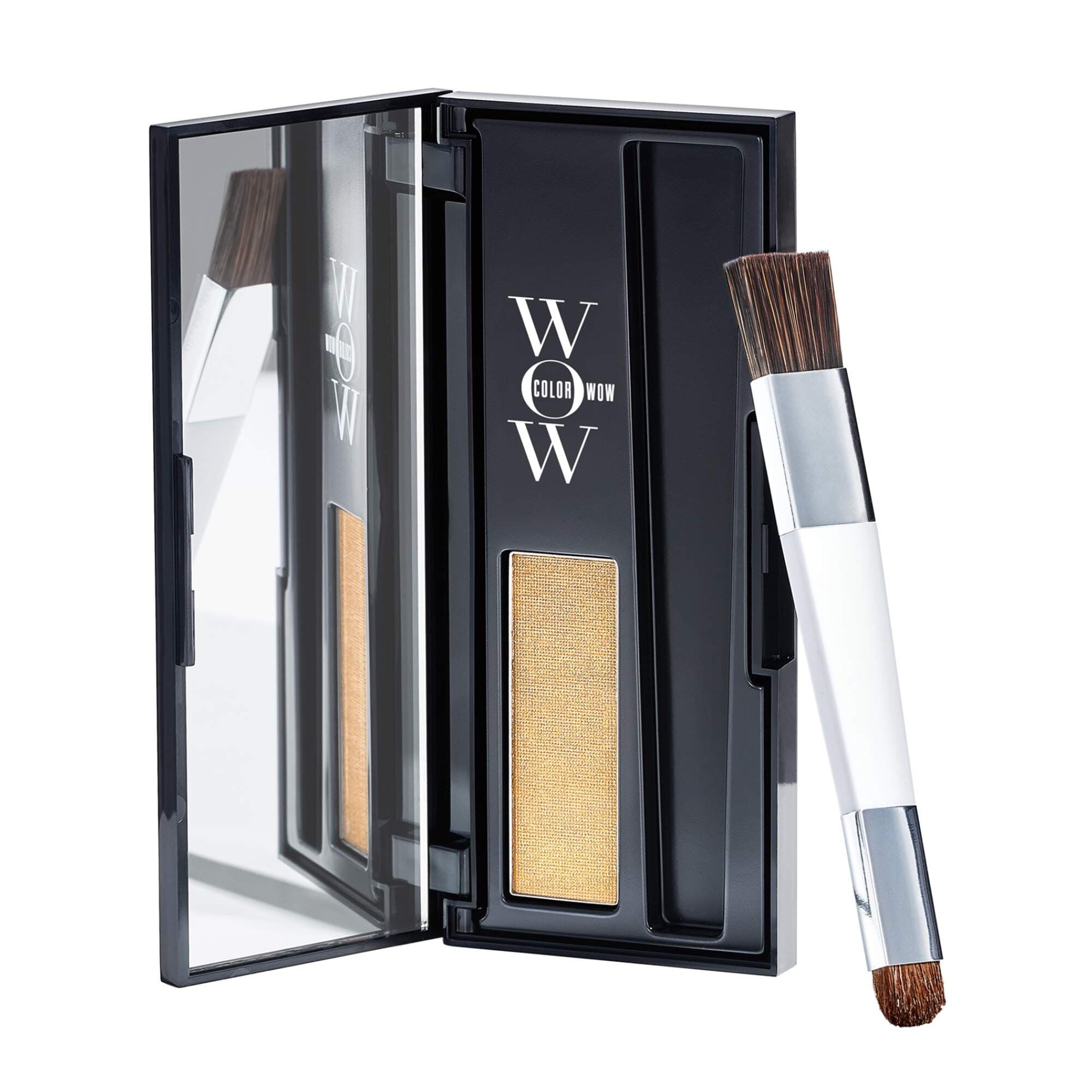 Color Wow Root Cover Up - Blonde 2.1g