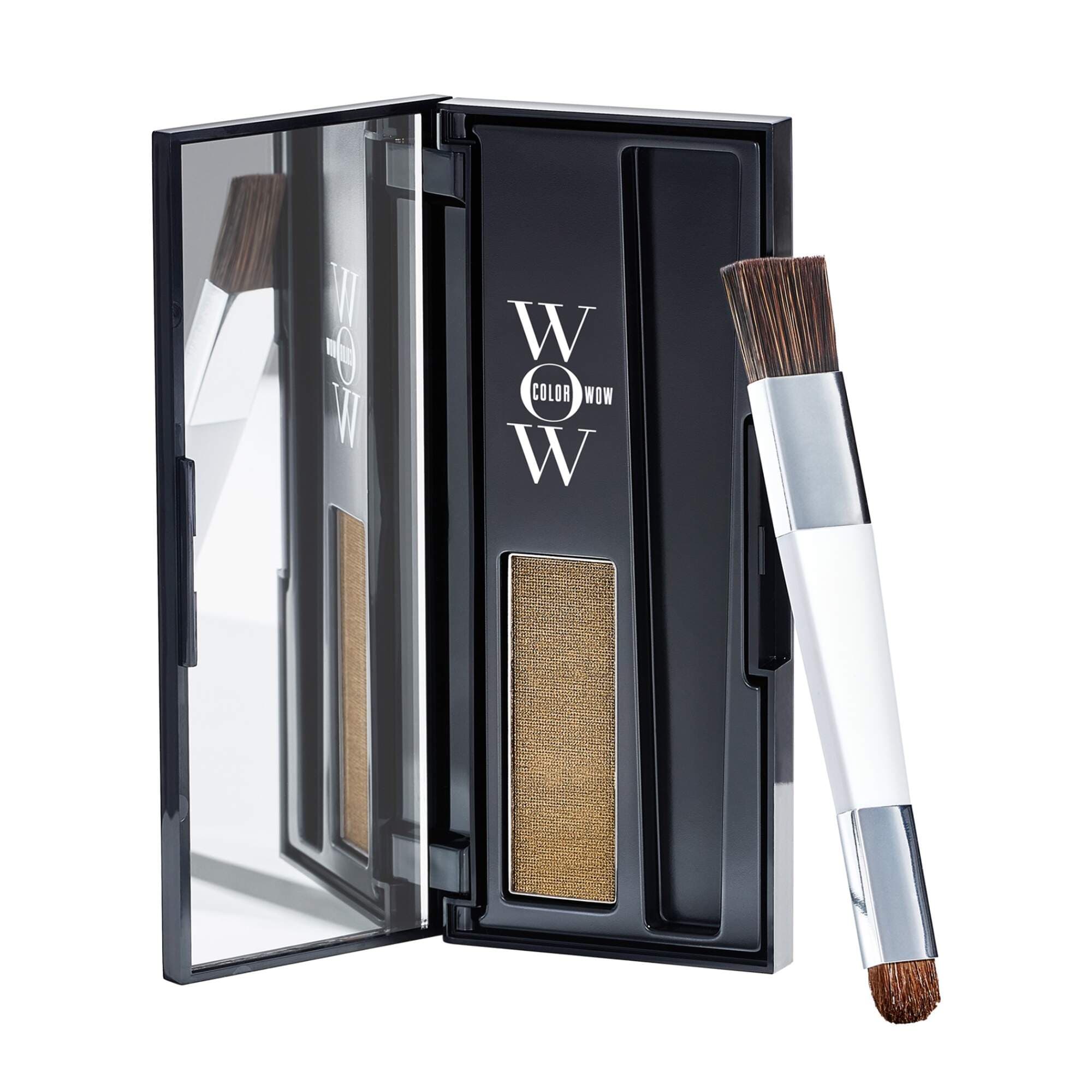 Color Wow Root Cover Up - Dark Blonde 2.1g