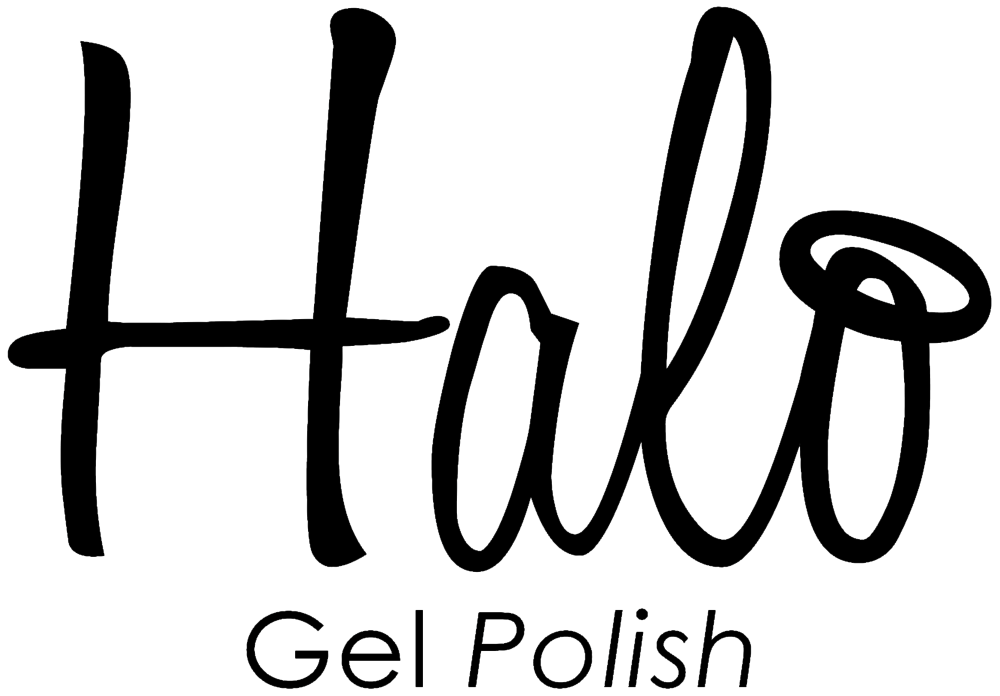 Halo Gel Polish 8ml Mars – Pure Nails