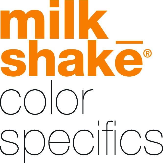 The Best Milk_Shake Hair Products for My Dry, Color Treated Hair - I Spy  Fabulous