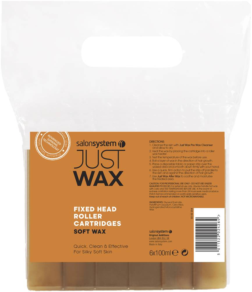 Воск для кожи. Hot Wax салон. Refill Soft. Waxing head. Воски салон Боровичи.