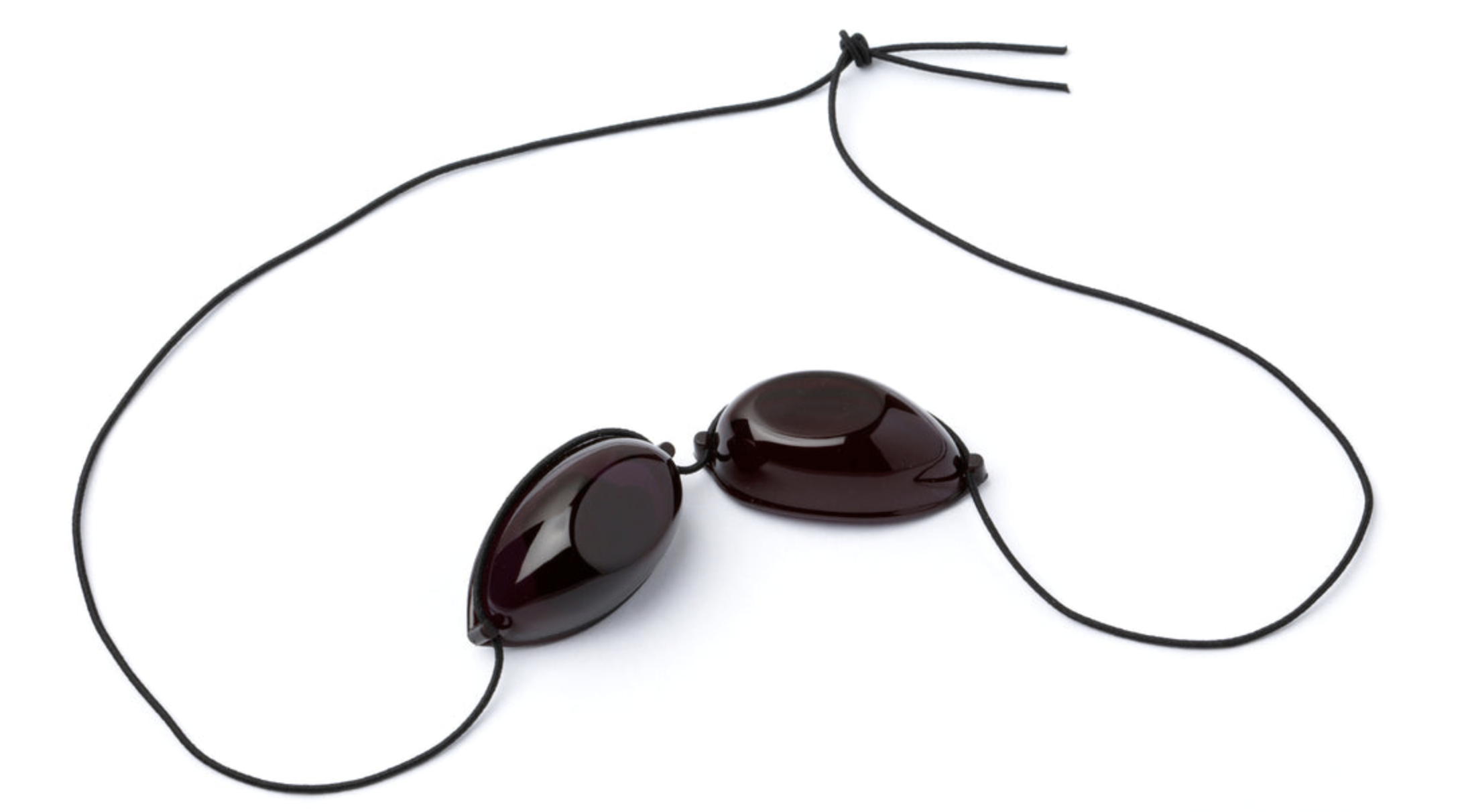 Solartan Sunbed Goggles Australian Gold Accessories Barkers