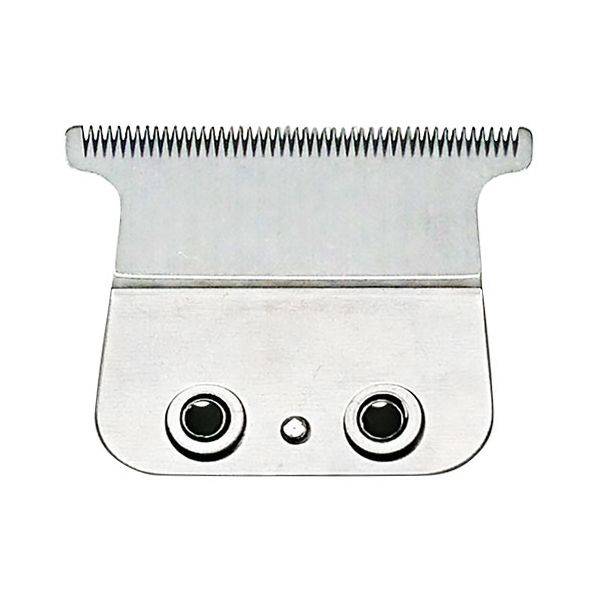 BaByliss PRO Blades Skeleton Trimmer STANDARD BaByliss PRO