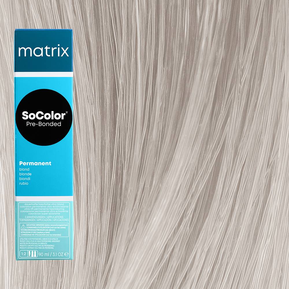 new-matrix-socolor-ul-vv-matrix-socolor-beauty-barkers-hairdressing