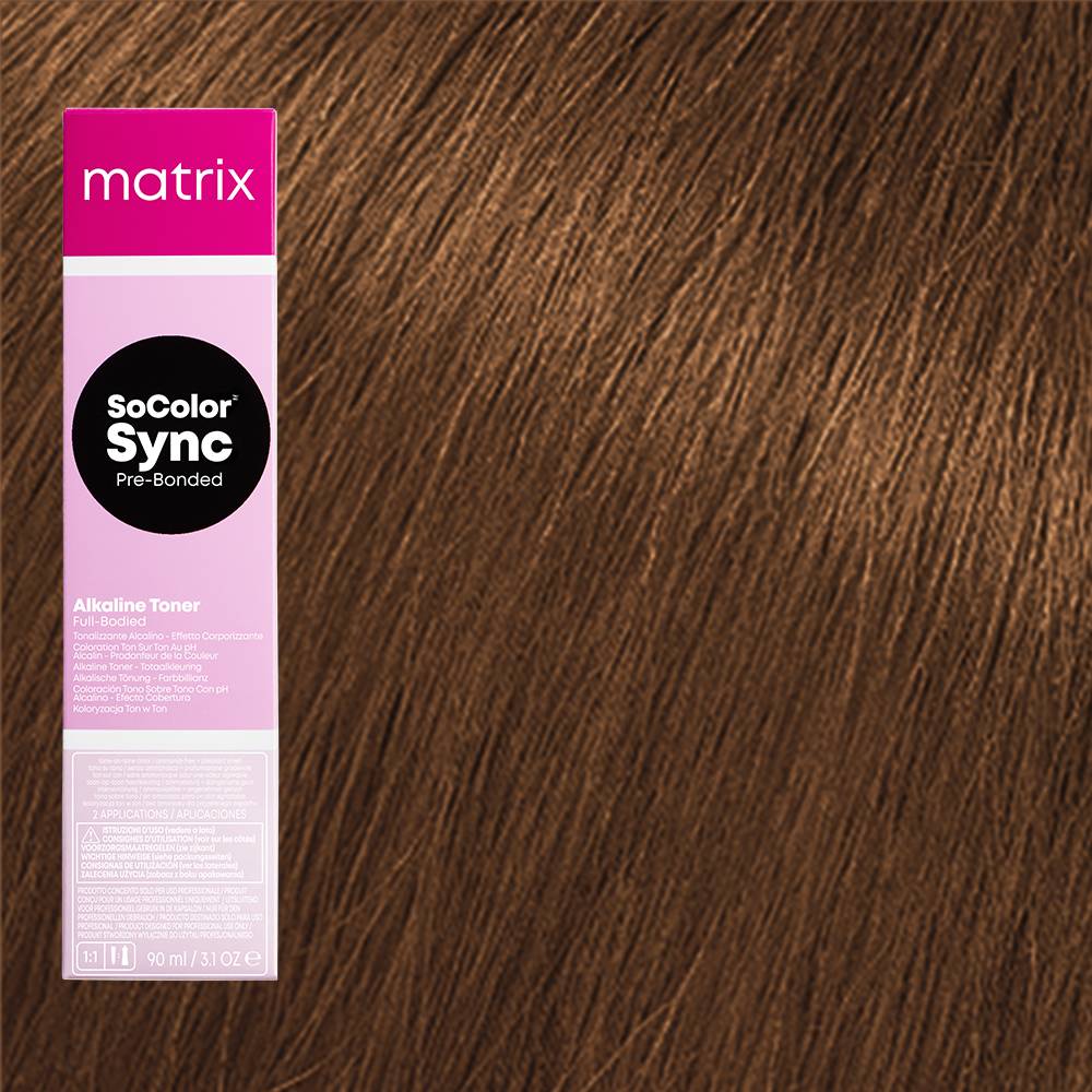 matrix SoColor Sync 7MC | Matrix Super Sync & Tonal Control | Barkers ...