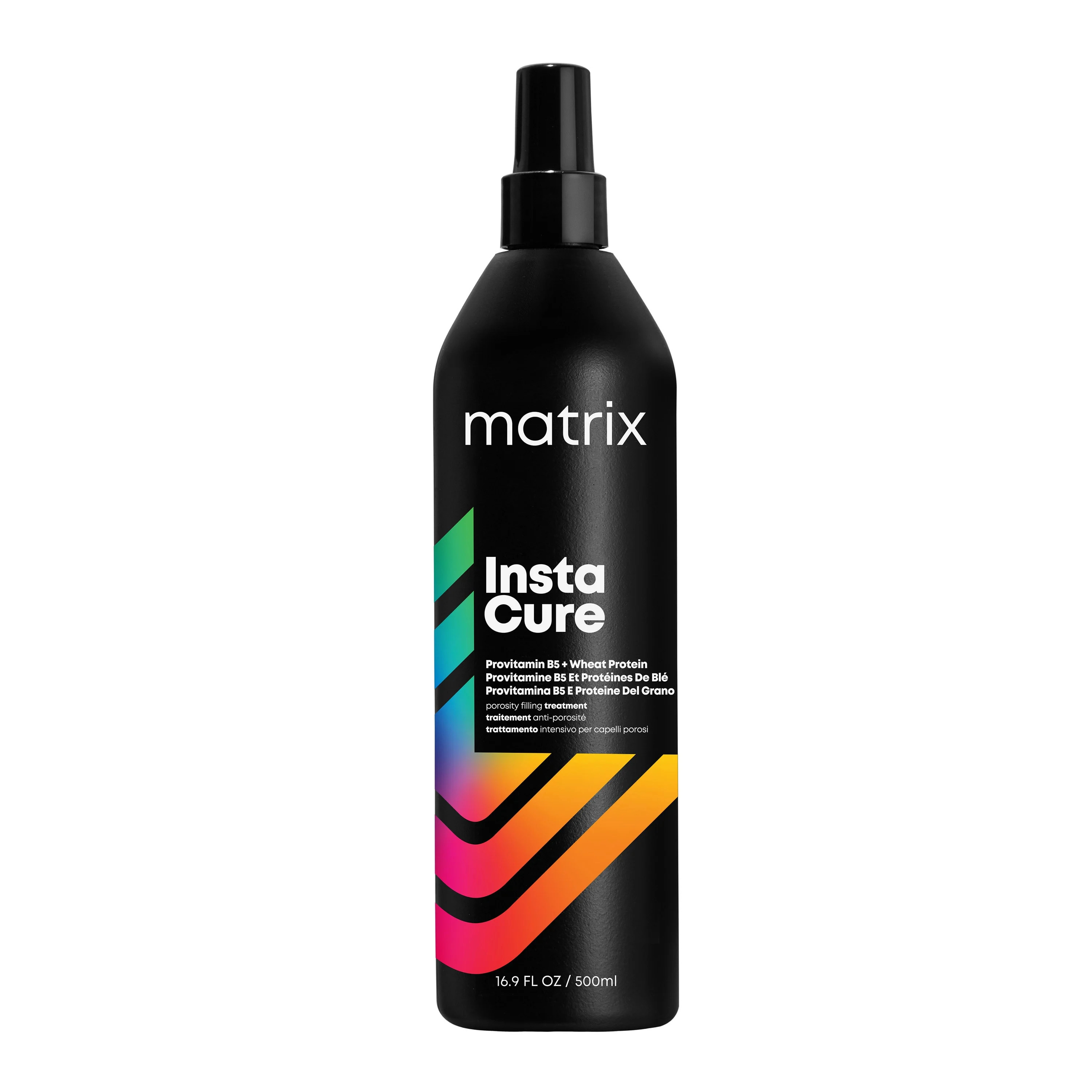 matrix Backbar Instacure Barkers Hairdressing & Beauty Suppliers