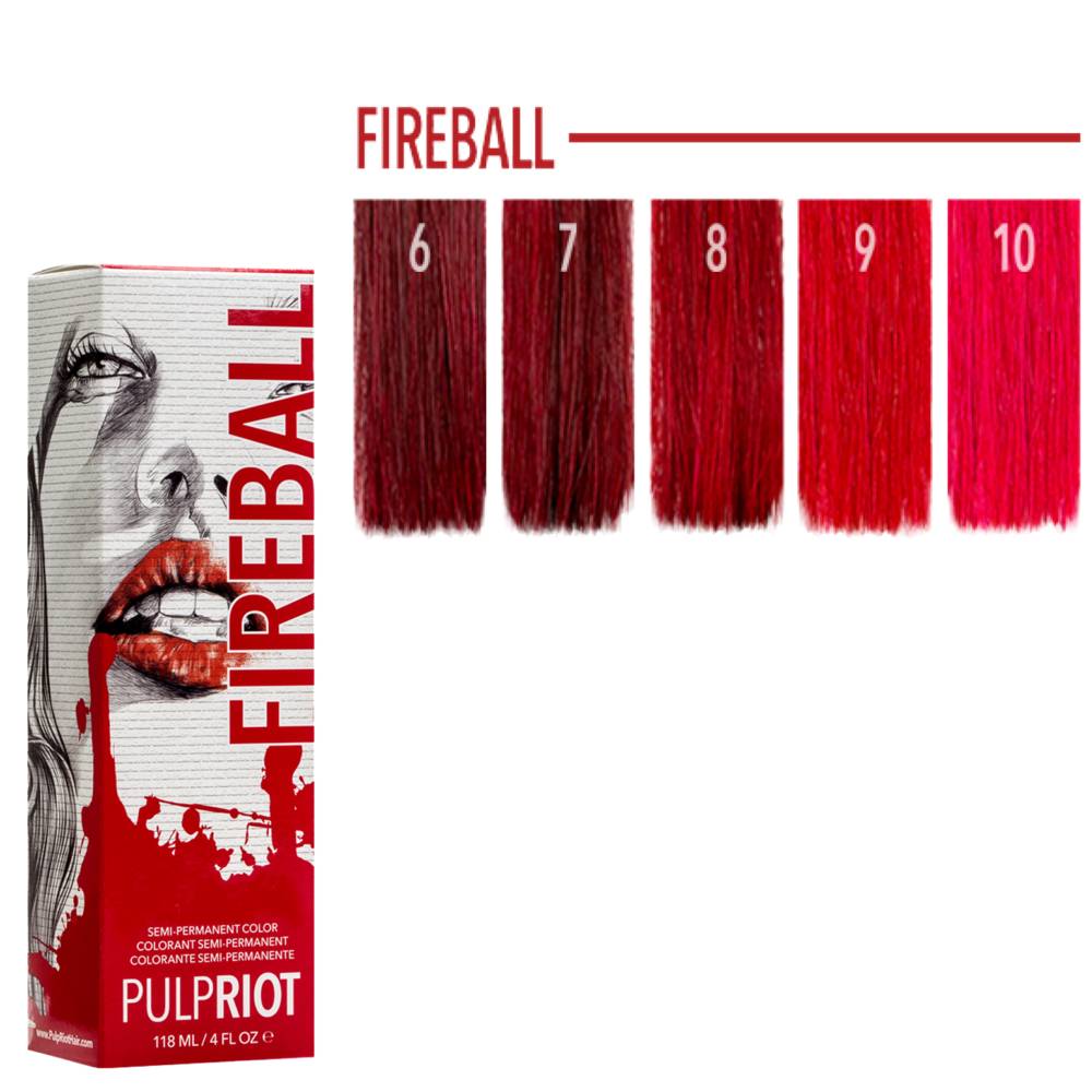 pulp-riot-semi-permanent-fireball-semi-permanent-barkers