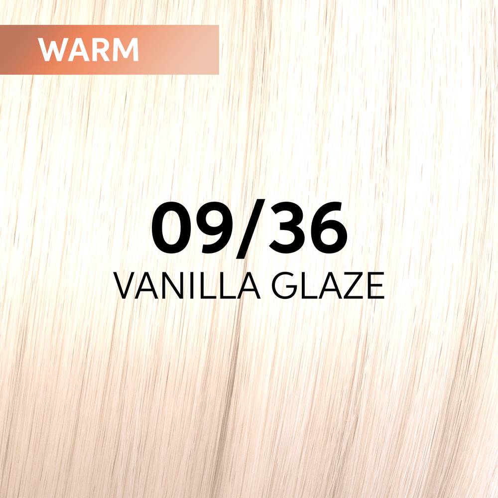 shinefinity-09-36-vanilla-glaze-wella-shinefinity-barkers